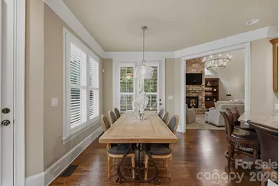 18527 Carnegie Overlook Boulevard, Davidson, NC 28036 - Photo 18