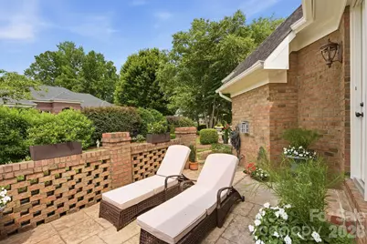 18527 Carnegie Overlook Boulevard, Davidson, NC 28036 - Photo 36