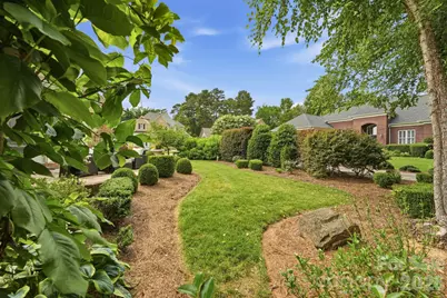 18527 Carnegie Overlook Boulevard, Davidson, NC 28036 - Photo 42