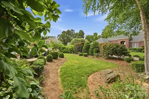 18527 Carnegie Overlook Blvd, Davidson, NC 28036 - Photo 42