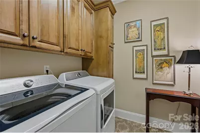 18527 Carnegie Overlook Boulevard, Davidson, NC 28036 - Photo 30