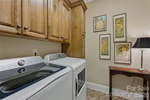 18527 Carnegie Overlook Blvd, Davidson, NC 28036 - Photo 30