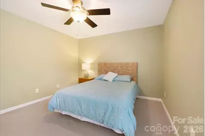 9718 Loughlin Lane, Charlotte, NC 28273 - Photo 36