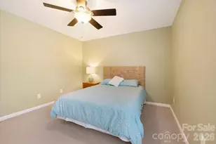 9718 Loughlin Ln, Charlotte, NC 28273 - Photo 36