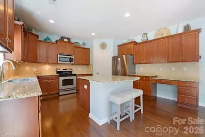 9718 Loughlin Lane, Charlotte, NC 28273 - Photo 18