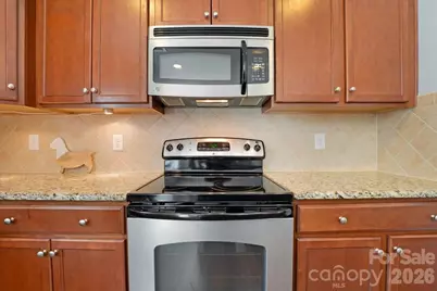 9718 Loughlin Lane, Charlotte, NC 28273 - Photo 22