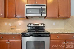 9718 Loughlin Ln, Charlotte, NC 28273 - Photo 22