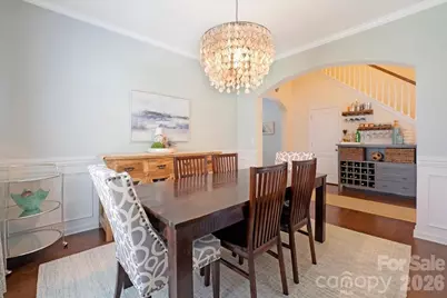 9718 Loughlin Lane, Charlotte, NC 28273 - Photo 10