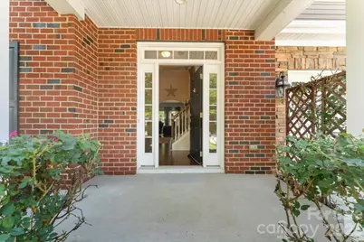 9718 Loughlin Lane, Charlotte, NC 28273 - Photo 6