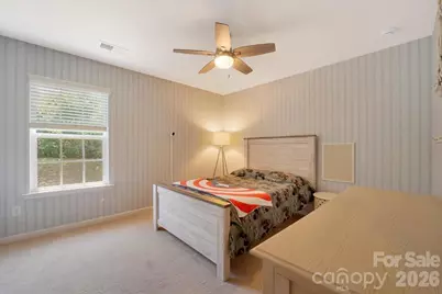 9718 Loughlin Lane, Charlotte, NC 28273 - Photo 24