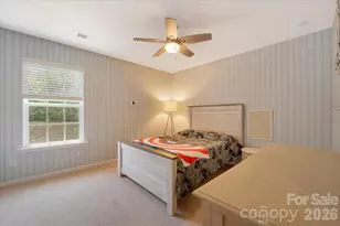 9718 Loughlin Ln, Charlotte, NC 28273 - Photo 24