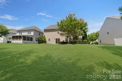 9718 Loughlin Lane, Charlotte, NC 28273 - Photo 46