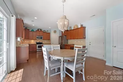 9718 Loughlin Lane, Charlotte, NC 28273 - Photo 16