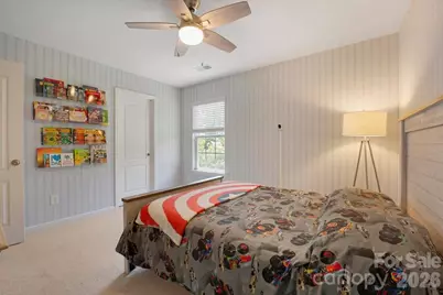 9718 Loughlin Lane, Charlotte, NC 28273 - Photo 26