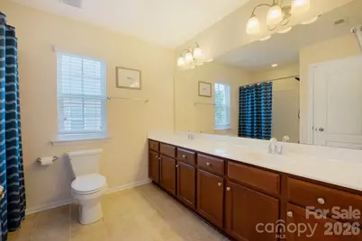 9718 Loughlin Lane, Charlotte, NC 28273 - Photo 38