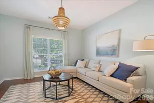9718 Loughlin Ln, Charlotte, NC 28273 - Photo 8