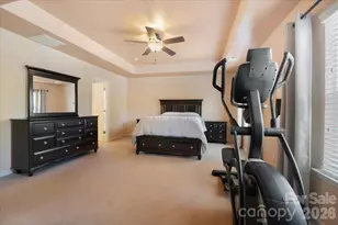 9718 Loughlin Ln, Charlotte, NC 28273 - Photo 28