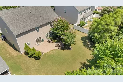 9718 Loughlin Lane, Charlotte, NC 28273 - Photo 44