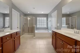 9718 Loughlin Ln, Charlotte, NC 28273 - Photo 32