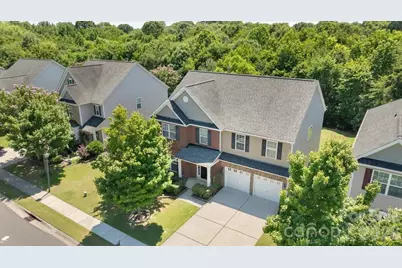 9718 Loughlin Lane, Charlotte, NC 28273 - Photo 4