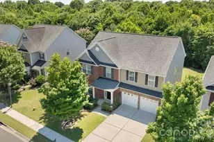 9718 Loughlin Ln, Charlotte, NC 28273 - Photo 4