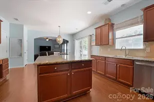 9718 Loughlin Ln, Charlotte, NC 28273 - Photo 20