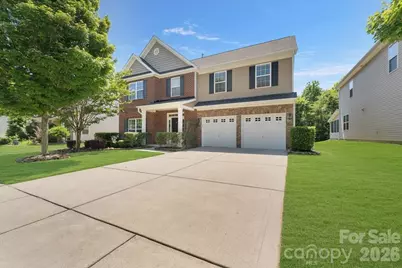 9718 Loughlin Lane, Charlotte, NC 28273 - Photo 2