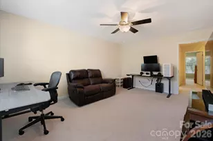 9718 Loughlin Ln, Charlotte, NC 28273 - Photo 40