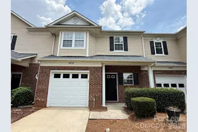 4606 Kingsland Court, Charlotte, NC 28269 - Photo 1