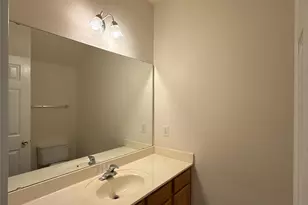 4606 Kingsland Ct, Charlotte, NC 28269 - Photo 8