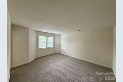 4606 Kingsland Court, Charlotte, NC 28269 - Photo 10
