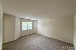 4606 Kingsland Ct, Charlotte, NC 28269 - Photo 10