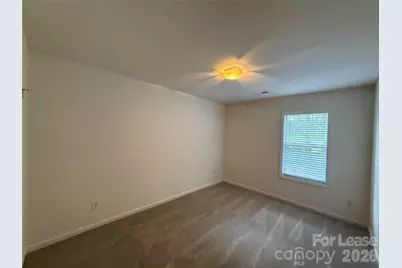 4606 Kingsland Court, Charlotte, NC 28269 - Photo 14