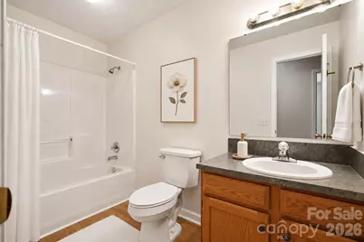 3892 Stoney Creek Drive, Lincolnton, NC 28092 - Photo 26