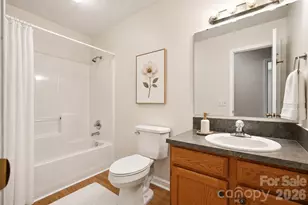 3892 Stoney Creek Dr, Lincolnton, NC 28092 - Photo 26