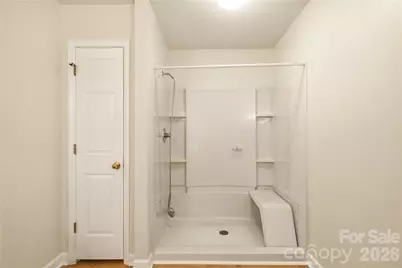 3892 Stoney Creek Drive, Lincolnton, NC 28092 - Photo 22