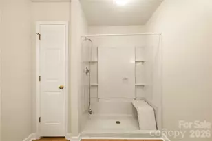 3892 Stoney Creek Dr, Lincolnton, NC 28092 - Photo 22