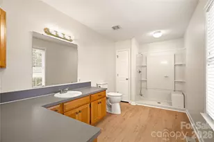 3892 Stoney Creek Dr, Lincolnton, NC 28092 - Photo 20