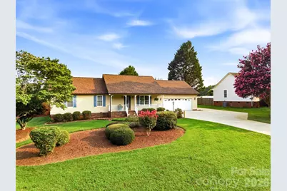 3892 Stoney Creek Drive, Lincolnton, NC 28092 - Photo 42