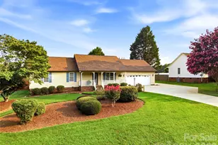 3892 Stoney Creek Dr, Lincolnton, NC 28092 - Photo 42