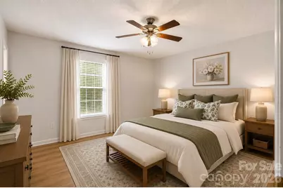 3892 Stoney Creek Drive, Lincolnton, NC 28092 - Photo 14
