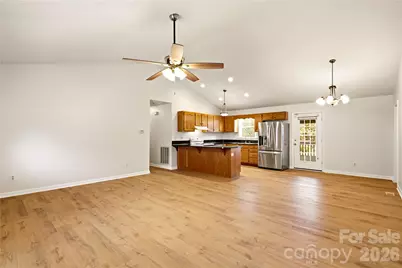 3892 Stoney Creek Drive, Lincolnton, NC 28092 - Photo 2
