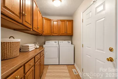 3892 Stoney Creek Drive, Lincolnton, NC 28092 - Photo 12