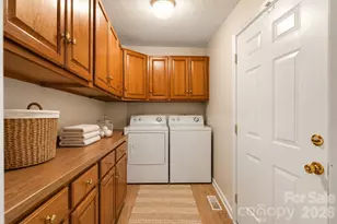 3892 Stoney Creek Dr, Lincolnton, NC 28092 - Photo 12