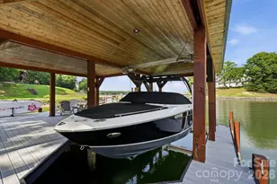 5915 Kiowa Rd, Clover, SC 29710 - Photo 32