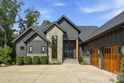 5915 Kiowa Road, Clover, SC 29710 - Photo 44