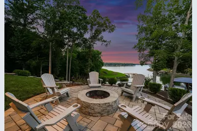 5915 Kiowa Road, Clover, SC 29710 - Photo 42