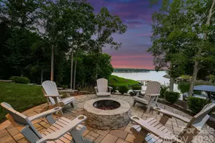 5915 Kiowa Rd, Clover, SC 29710 - Photo 42