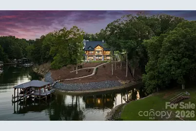 5915 Kiowa Road, Clover, SC 29710 - Photo 1