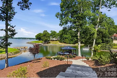 5915 Kiowa Road, Clover, SC 29710 - Photo 48